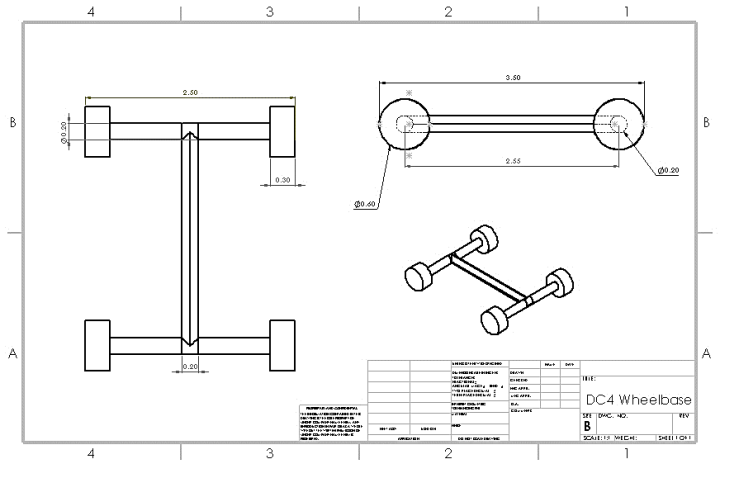 mars rover part file.png