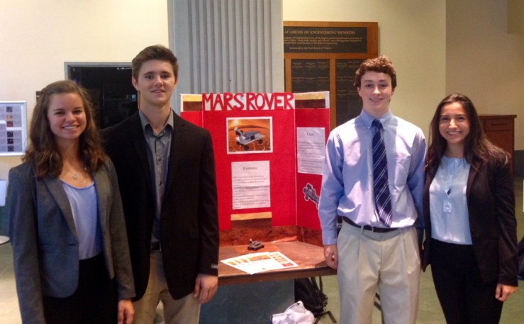 mars rover pitch image.jpg