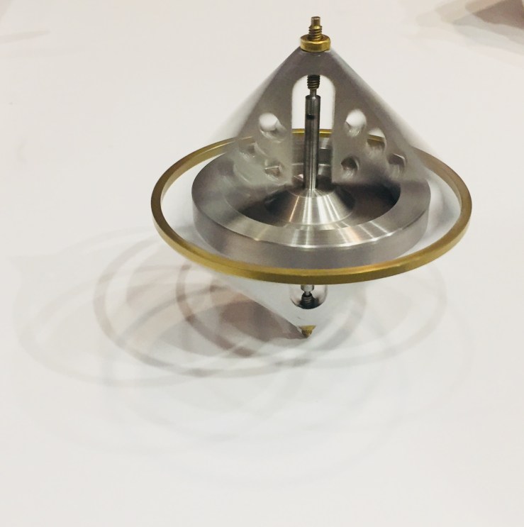 spin gyro.jpg